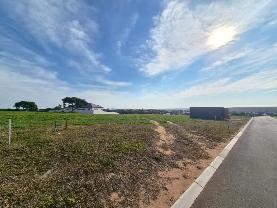 0 Bedroom Property for Sale in Stilbaai Wes Western Cape